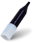 Насадки на баллон