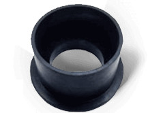 Подставки под баллон